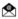 mail