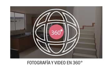 Foto Video 360